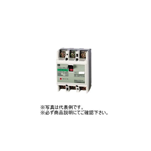 �͑��d�� NL 103-60 �m�[�q���[�Y�u���[�JNL 3P3E 60A  �yNL103-60�z