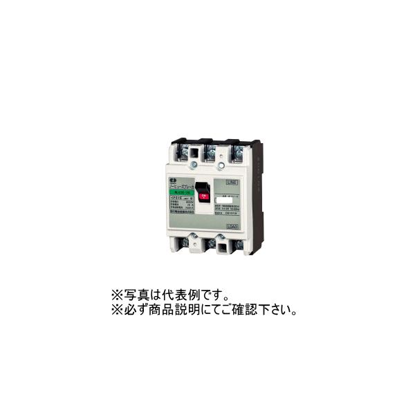 �͑��d�� NL 63E-60 �m�[�q���[�Y�u���[�JNL 3P3E 60A  �yNL63E-60�z