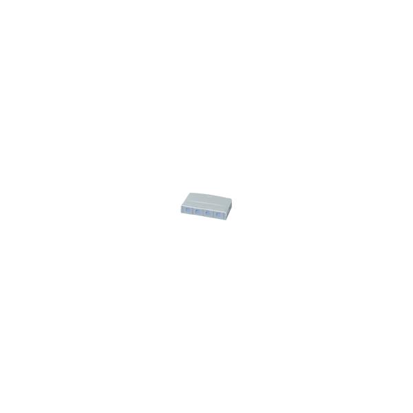 �p�i �����Ƃ���񃂃W�����W���b�N (CAT6E)(�I�o�^4�R��) NR3174