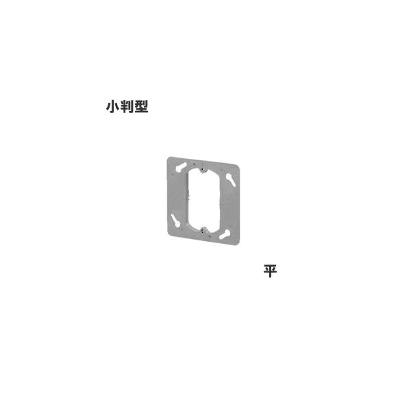 n-denservice_of-12p-f n-denservice_of-12p-f