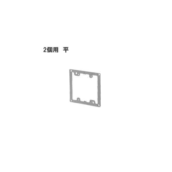 n-denservice_of-12p2-f