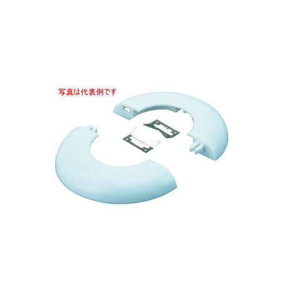 �l�O���X�d�H OMK19-W �z���C�g �y20������z �d���Ǘp�ђʌ����σJ�o�[�i���߂����L���b�v�j