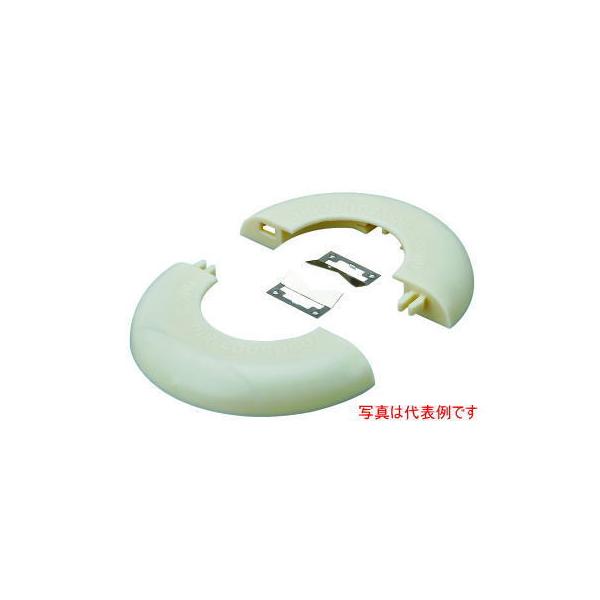 �l�O���X�d�H OMK25 �N���[�� �y20������z �d���Ǘp�ђʌ����σJ�o�[�i���߂����L���b�v�j