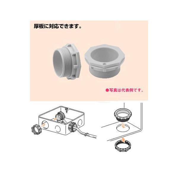 H ʐubVO iP[uopیubVOj PBZ-88J