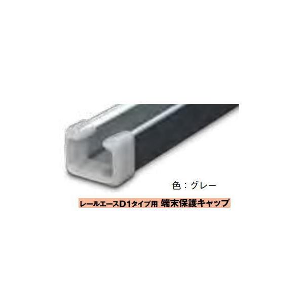 BdHiV}j PECD1G yO[z [G[XD1^Cvp [یLbvy20z