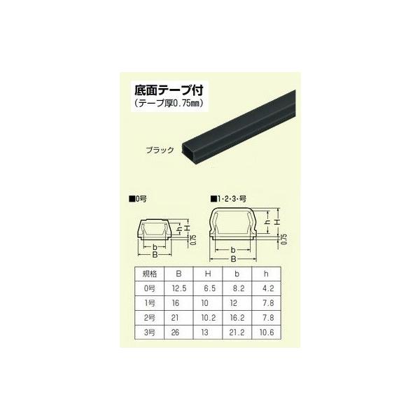 H PML-0KT 0v[ ubN ie[vtjSi1mjy10{z