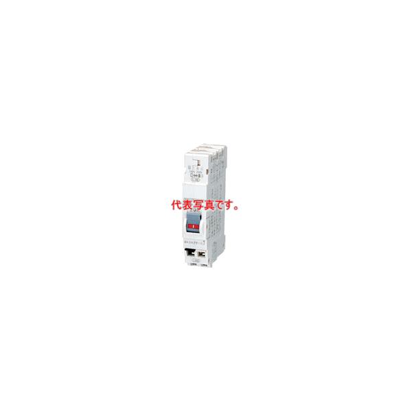 �����H�� �v�`�X�����T�[�L�b�g�u���[�J 2P2E 30A  PN32A 2P 30A