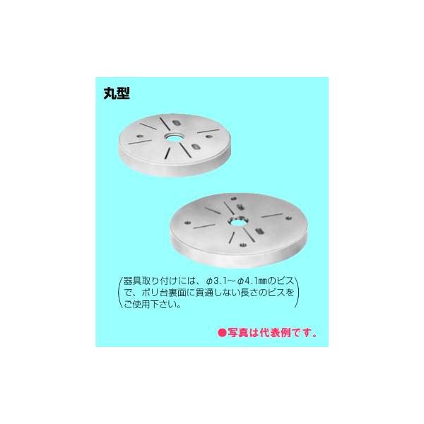 H | ی^ iƖtpvX`bN≏j POW-105J