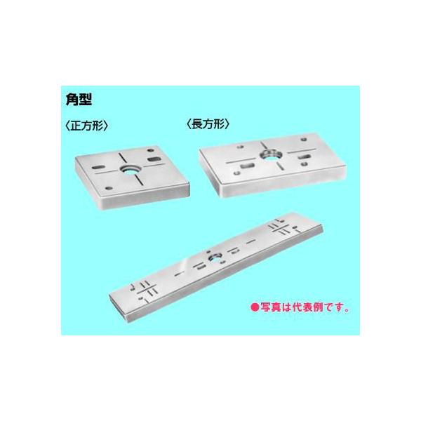 H | p^ iƖtpvX`bN≏j POW-1212J