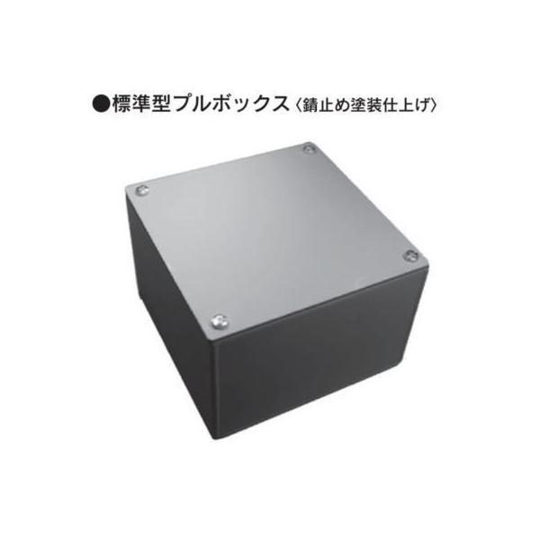 d PX2020 ^e200mm×R200mm×[200mm W^v{bNX Ԏdl S K~ߓh ӂ