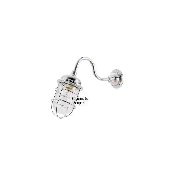 {Dd@ }v |[`CgV[Y qQANACg Vo[ R2-AQ-S  yLEDvfzyOpz