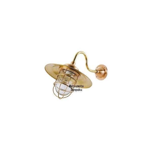 {Dd@ }v |[`CgV[Y qQrANACg S[h R2S-AQ-G@yLEDvfzyOpz