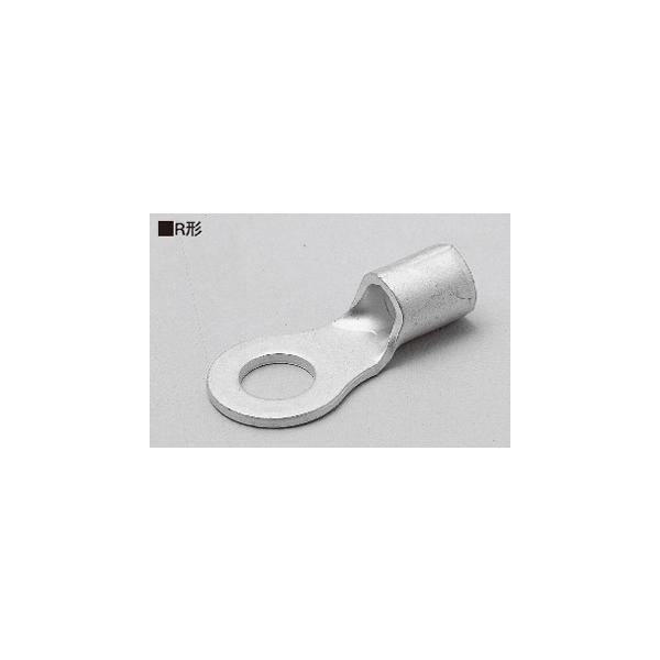 n-denservice_r8-6