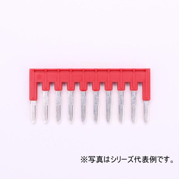 n-denservice_rbx25-4