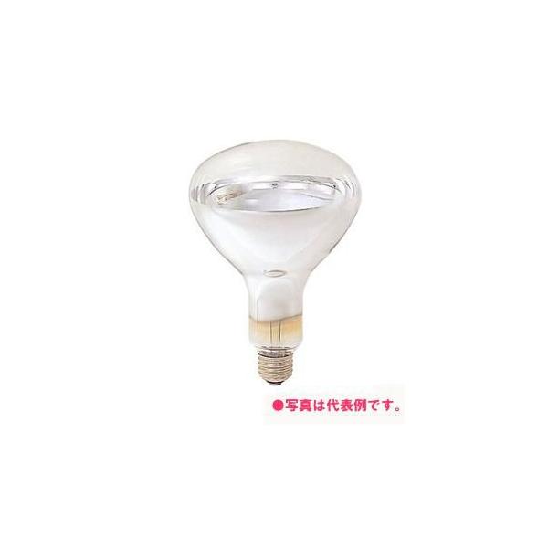 岩崎電気 屋外投光用アイランプ RF110V90WH (電球・蛍光灯) 価格比較 - 価格.com 岩崎電気 屋外投光用アイランプ RF110V90WH (電球・蛍光灯) 価格比較 - 価格.com