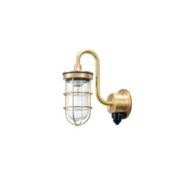 {Dd@ }v y RSQ-FR-G z ZT[tO[V[Y RZT[QtW S[hyLEDdt^Cvz