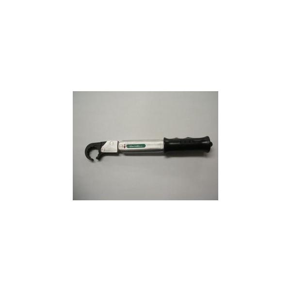 BBK (�����f�ՍH�Ɓj ���`�F�b�g�g���N�����` RTQ-180