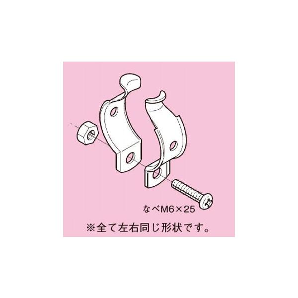 lOXdH ƂdǗppCbNNbvyXeX|zS-63CBP