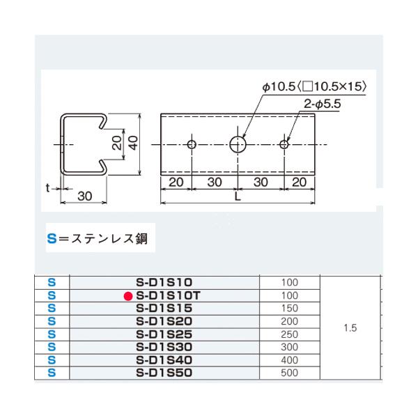 n-denservice_s-d1s10t