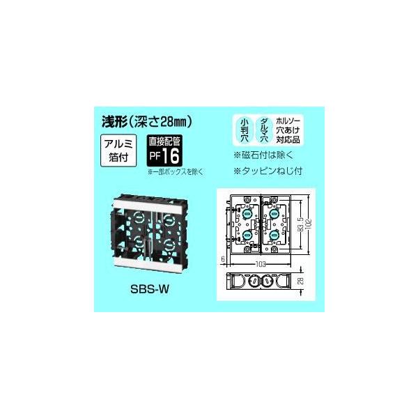 明美　２箱 楽天市場】明治 ほほえみ らくらくキューブ ケース販売(27g×20袋入×9箱