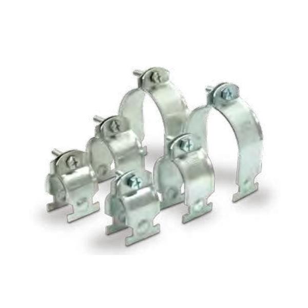 BdHiV}j SHRS19 y10zDNbvid 19pjXeX