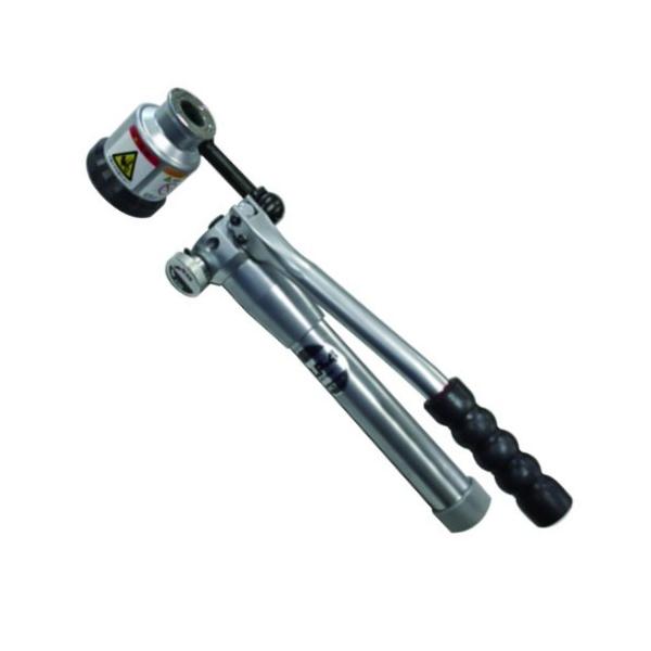 JN^X iCACTUSjSLP-4G Cgp`@ SLP-4^@|@  |dǗpyG16`G54z