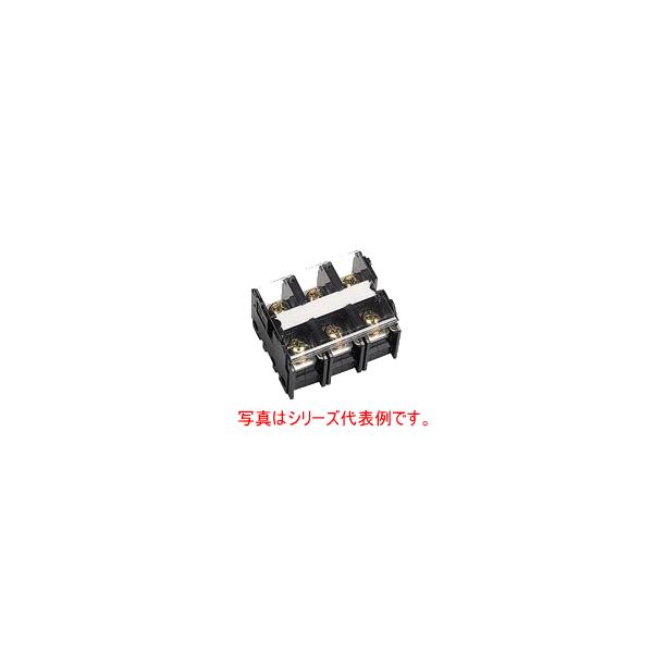 n-denservice_tbf-063