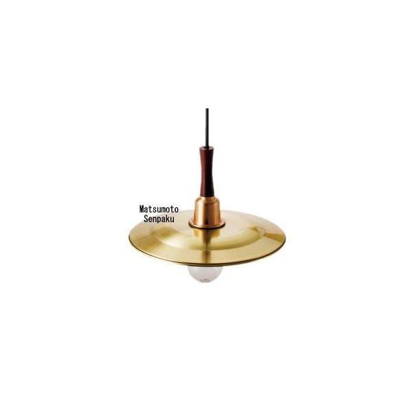 ���{�D���d�@ �}���������v �y���_���g���C�g�V���[�Y  �݉��}�������C�g �S�[���h TR-MR-G �y�����v�ʔ��z��������p���f����