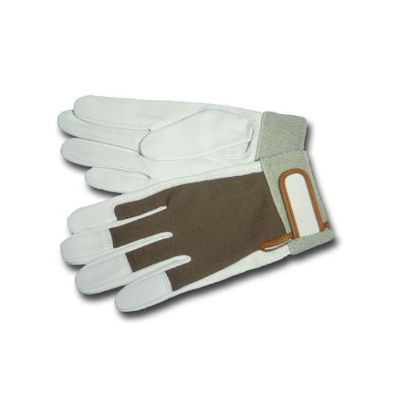 �O�a �����v��܁i�I�j TT-1  ���i�܂j