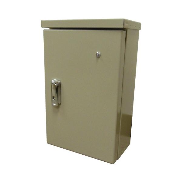 rfIZVOy VSDR-1WP(AHD) zSDJ[h^VXeyJ1pz