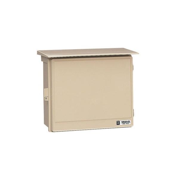 H EH{bNX (R^) t@ WB-14AJ@x[W