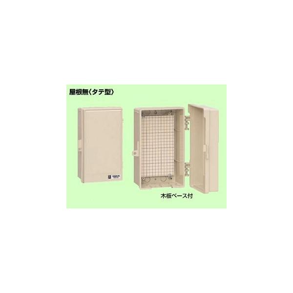 n-denservice_wb-2aoj