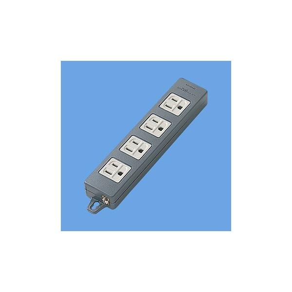 pi OA^bv 4R (R[hȂ) WCH2304B