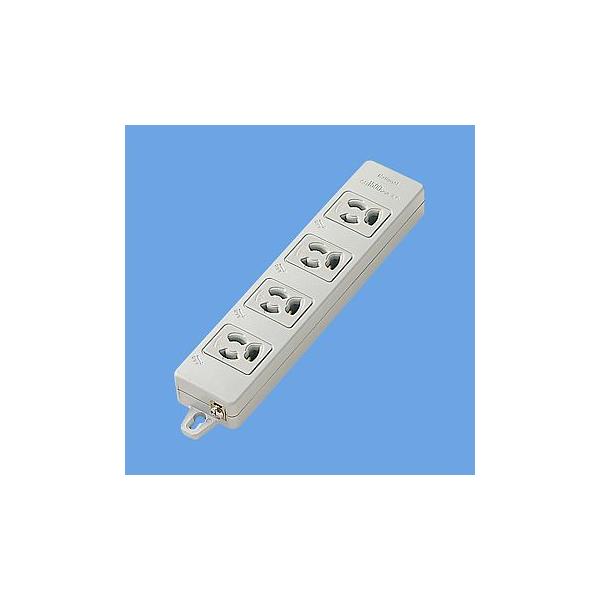 pi OA^bv~ߌ` 4R (R[hȂ) WCH2404H