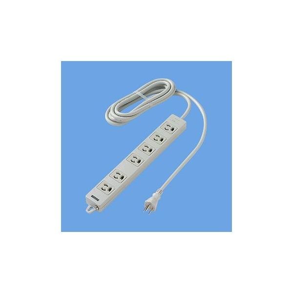 pi OA^bv~ߌ` 6R (3mR[ht)(d\t) WCH24363H