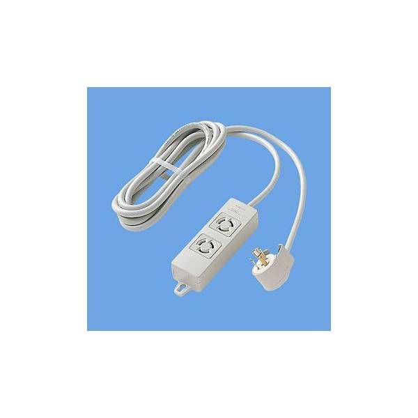 pi OA^bv|` 2R (3mR[ht) WCH2632H