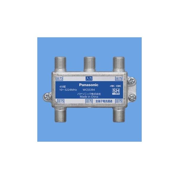 pi\jbN WCS5395 5ziS[qdʉߌ`j