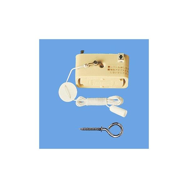 pi\jbN |V[O A_v^4^/P WG4484PK