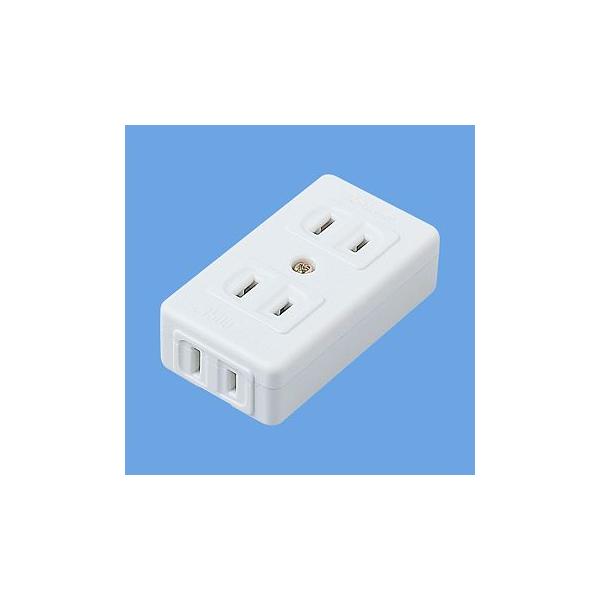 �p�i �x�^�[�e�[�u���^�b�v WH2163KWP