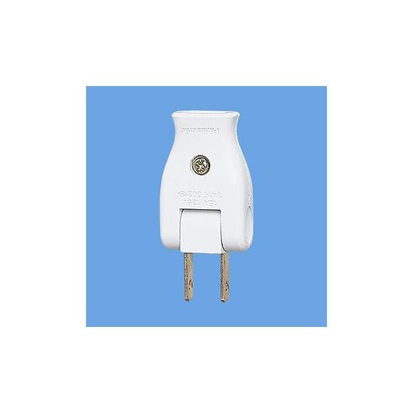 �E�p�i �t���J���[ �X�i�b�v�L���b�v WH4021W