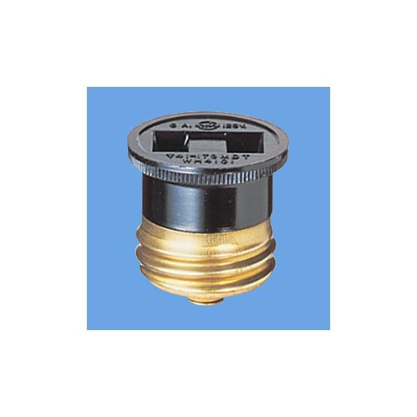 �p�i�\�j�b�N �Z�p���{�f�B WH4101