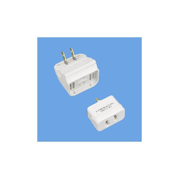 �p�i �}�O�l�b�g�^�b�v�Z�b�g  WH6601WP