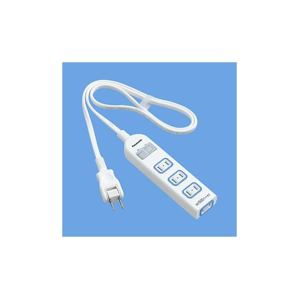 pi UE^bvX@(ꊇhXCb`t)(S݌vEpbLtj WHA25142WKP