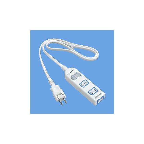 pi UE^bvX@(ꊇhXCb`t)(S݌vEpbLtj WHA25232WKP