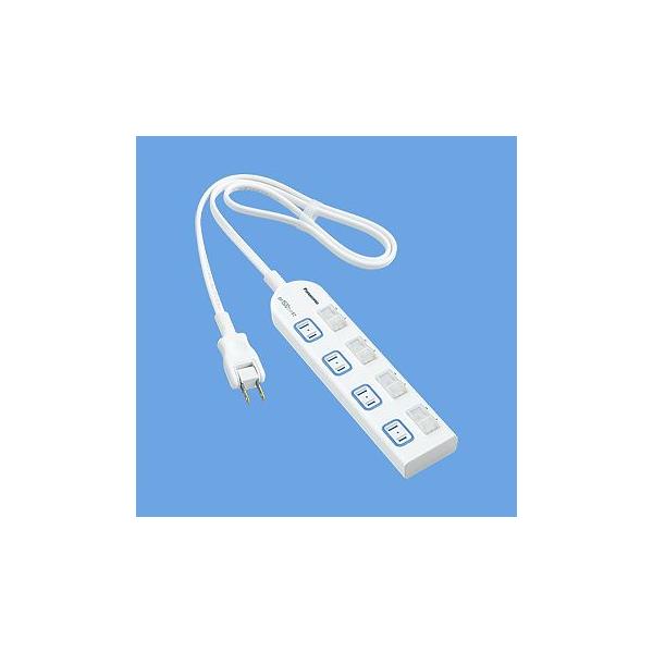 pi UE^bvX@(S݌vEpbLtj WHA25344WP