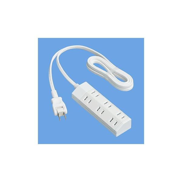 pi UE^bv }`(6R)(T[Wጸfqt)(XibvLbvE2mR[ht)(zCg) WHA29267WKP