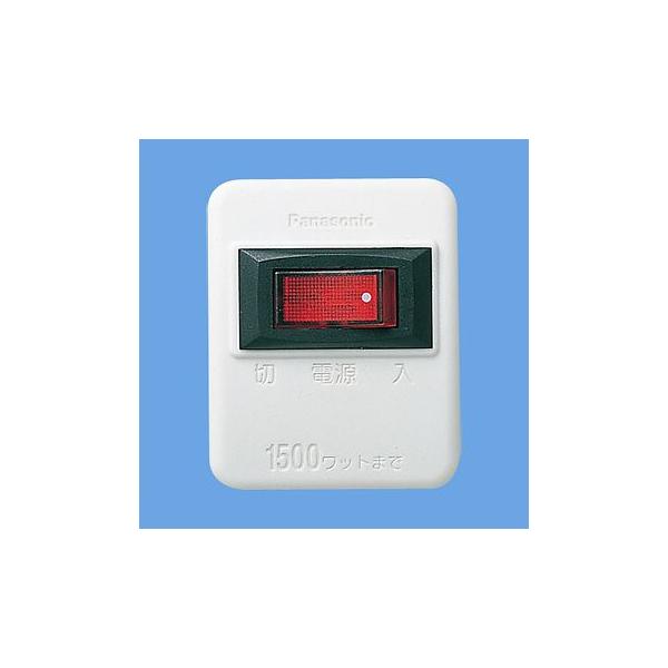 �p�i �x�^�[�e�[�u���^�b�v WHS2001WP