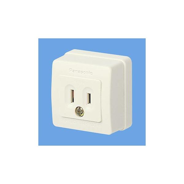 ���p�i �p�^�R���Z���g WK1012W