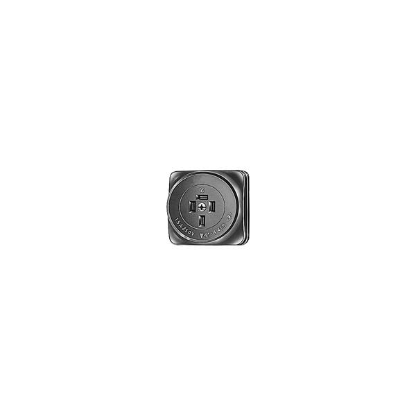 Epi ڒn3P15Ap^RZg WK1415