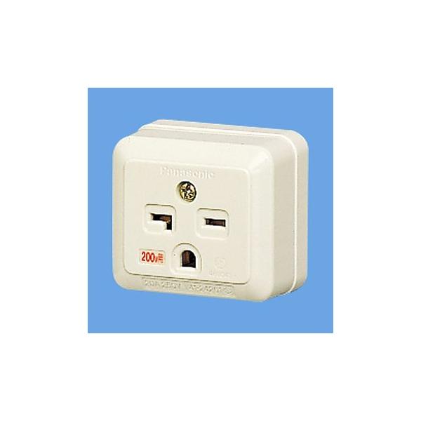 Epi 15AE20Apڒnp^RZg WK3811